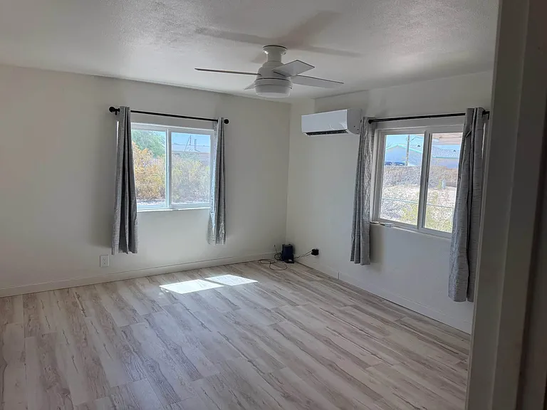 12558 Pima Pkwy — Photo 5
