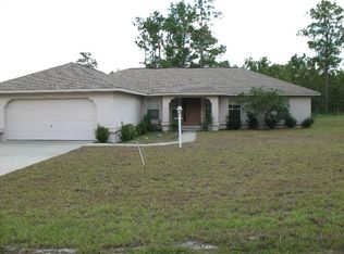 13275 SW 79th Cir, Ocala, FL 34473