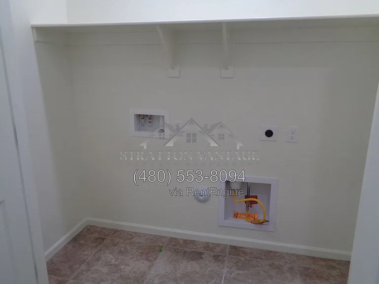 13004 W Fleetwood Ln — Photo 24