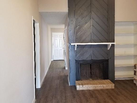 2nd image of 13138 Los Espanada St