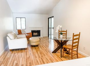 4490 Matich Dr, Reno, NV 89502