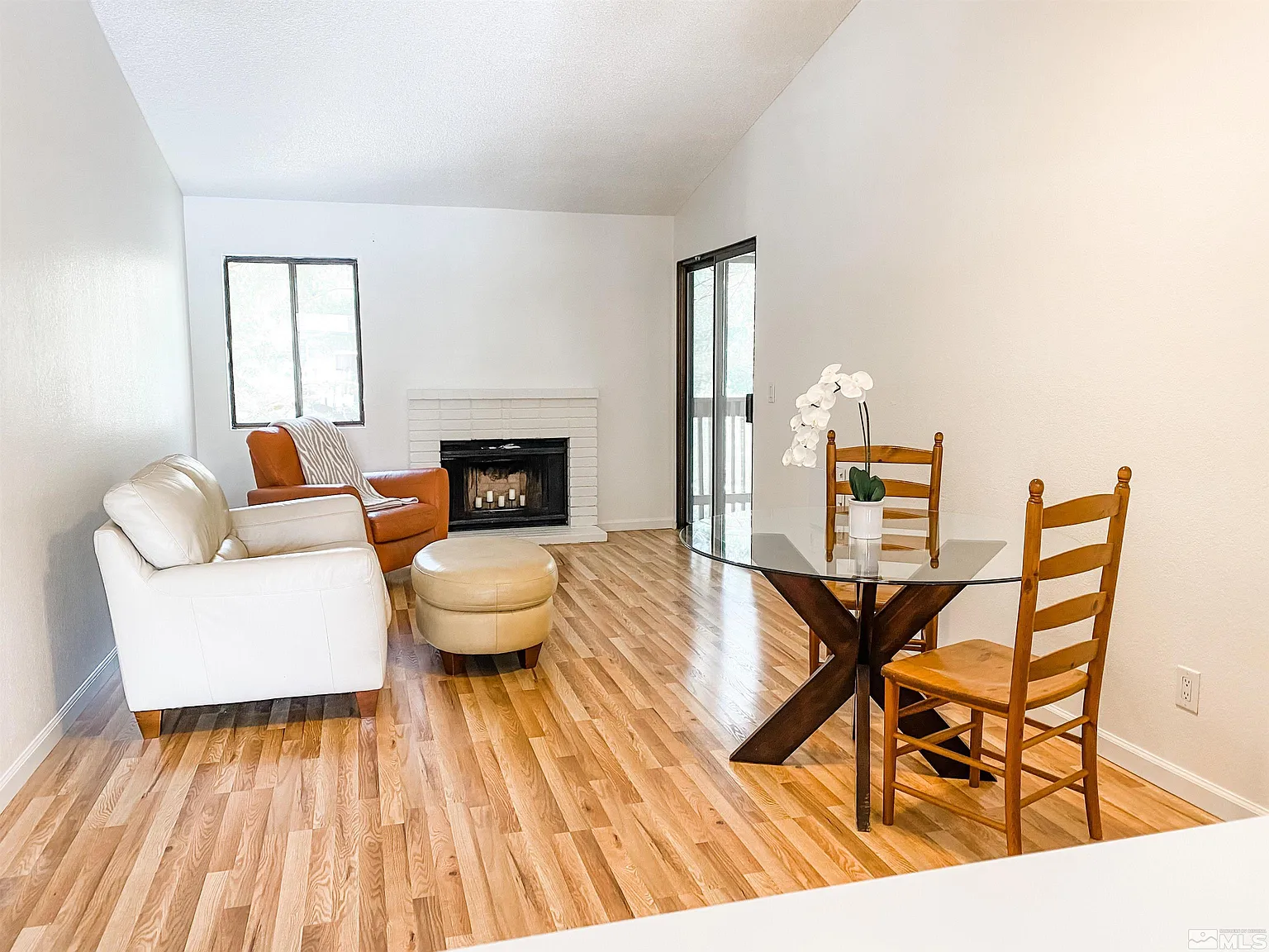 4490 Matich Dr photo 1