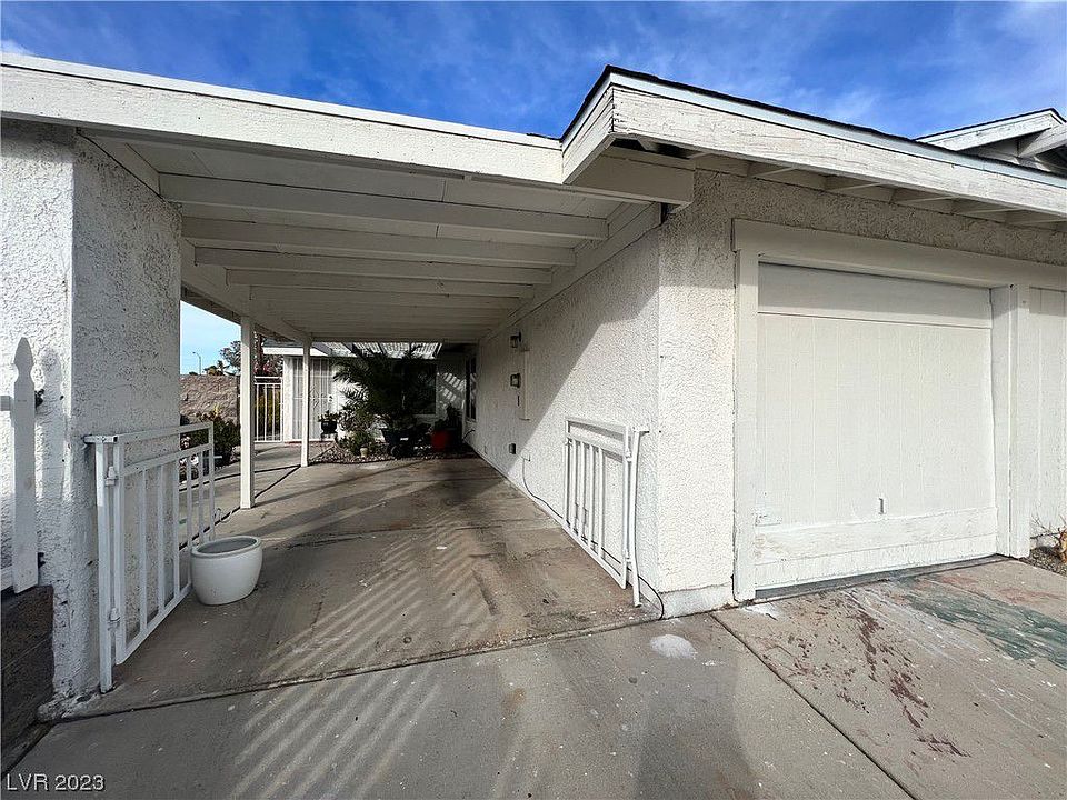 1st image of 6998 Elkwood Dr