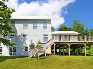 41069 Grove St, Palisade, MN 56469