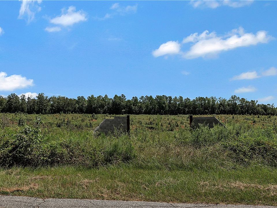 2nd image of TRACT 2 Brown Rd