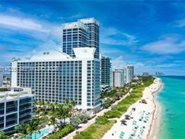 6801 Collins Ave #Lph09, Miami Beach, FL 33141