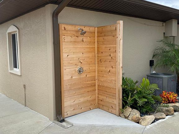 5th image of 309 N Orlando Ave