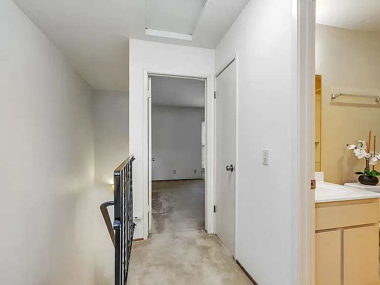 429B W Rincon Ave — Photo 16