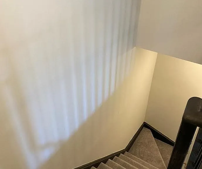 3409 Ridgeway Dr #25 — Photo 9