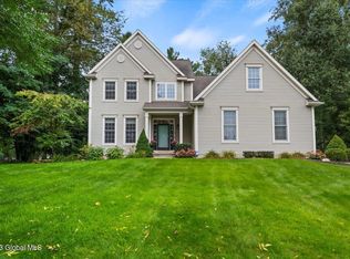 2 America Way, Saratoga Springs, NY 12866