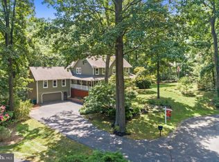 109 Katie Ln, Winchester, VA 22602