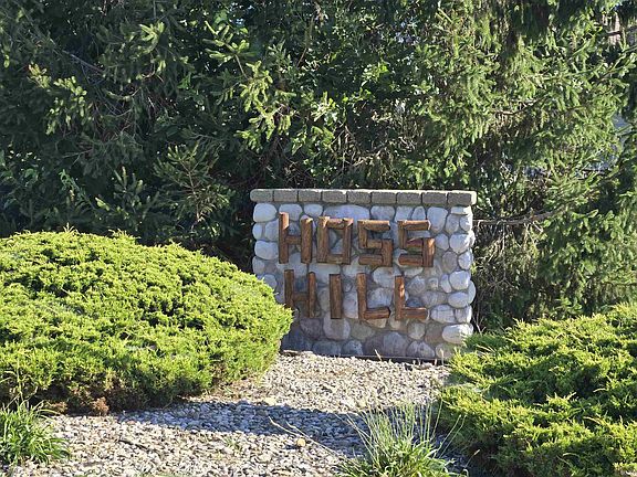 2nd image of 8146 E Pioneer Way