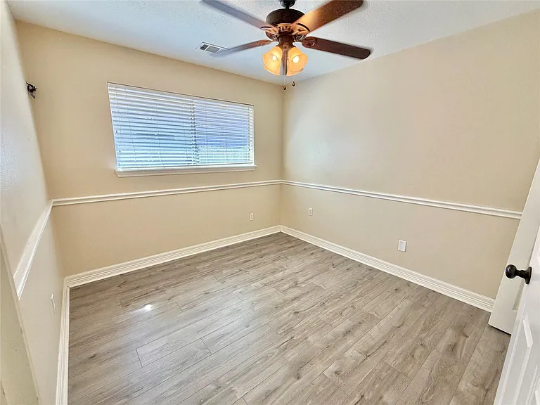 1741 Fay Dr — Photo 26