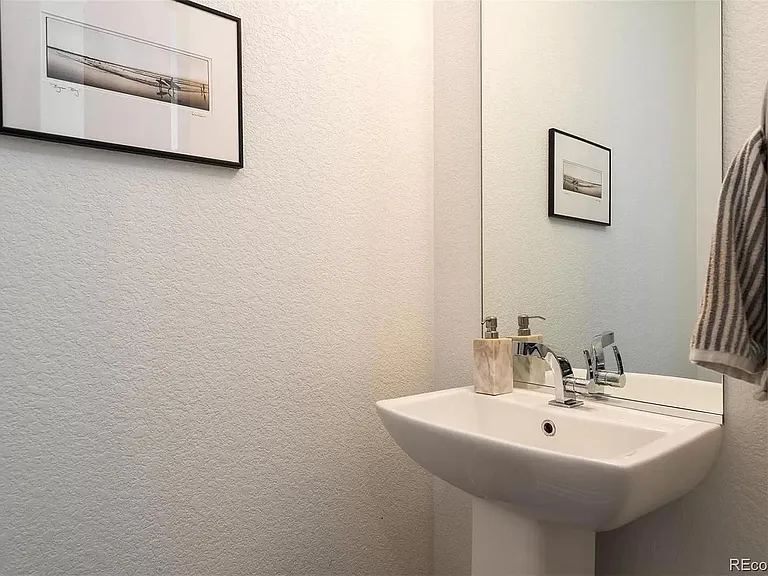 3038 Wilson Ct #2 — Photo 21