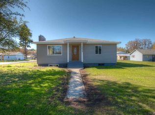 4422 E 5th Ave, Spokane, WA 99212