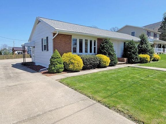 4th image of 715 Southmont Ave
