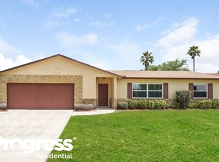 1605 Colony Ave, Kissimmee, FL 34744