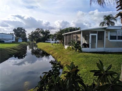 19 Maya, Port Saint Lucie, FL, 34952