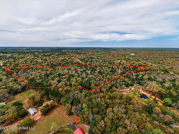 5th image of River Pl Lot 108