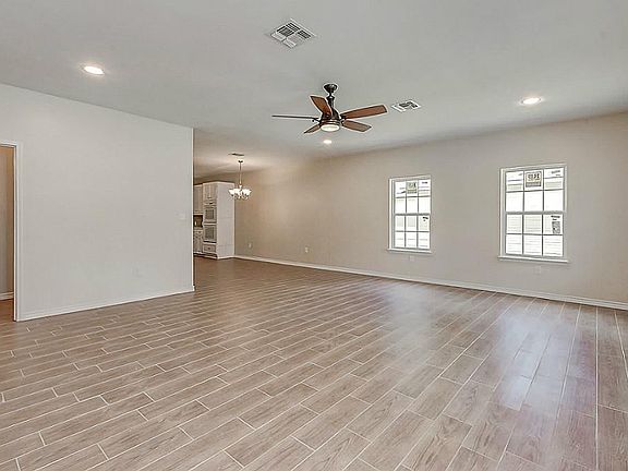 3rd image of 3215 Needville Ave