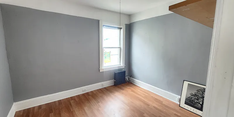 Rented by BIRKAT REALTY INC | media 15