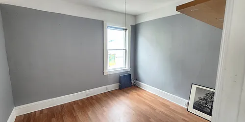 Rented by BIRKAT REALTY INC