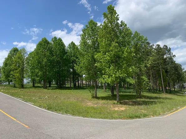 1130 Sunset Cir #Sv-126, Jasper, TN 37347