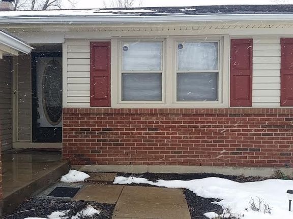 2nd image of 12055 Havilland Ct