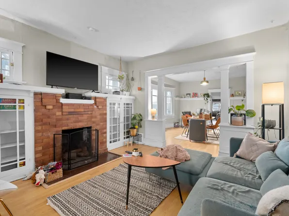 1470 S Edison St, Salt Lake City, UT 84115