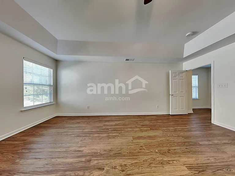 109 Stallings Mill Dr — Photo 11
