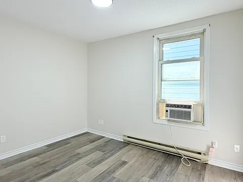686 Lincoln Rd #2 — Photo 7