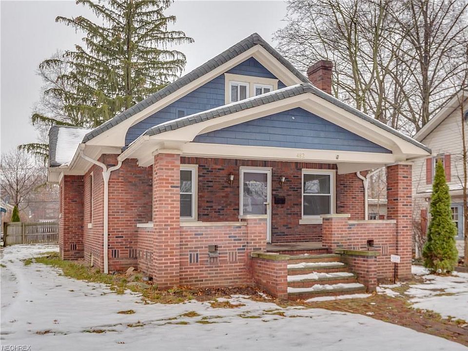 1st image of 482 Greenwood Ave