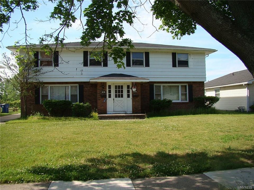 1st image of 65 Sunshine Dr