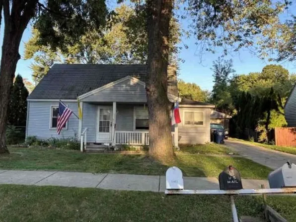 11653 Norborne, Redford, MI 48239