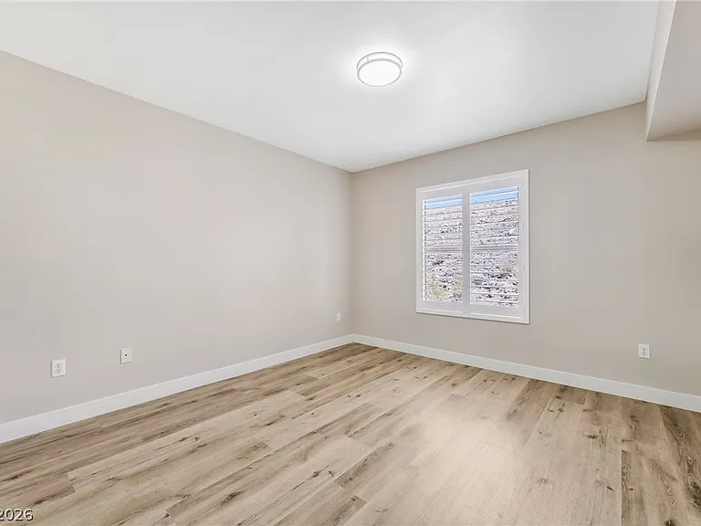 45 Maleena Mesa St #427 — Photo 12