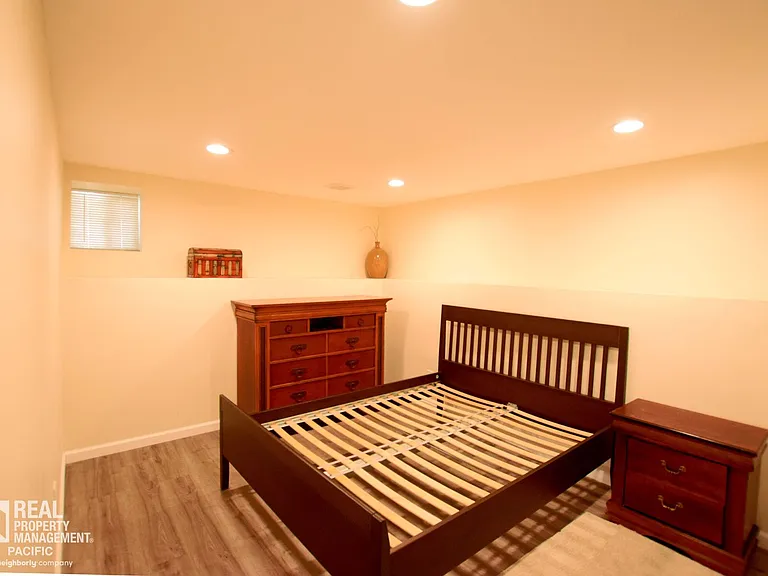 1835 Bonita Road — Photo 7