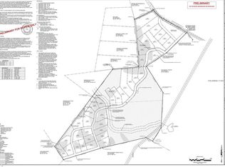 5650 Miami Church Rd, Concord, NC 28025