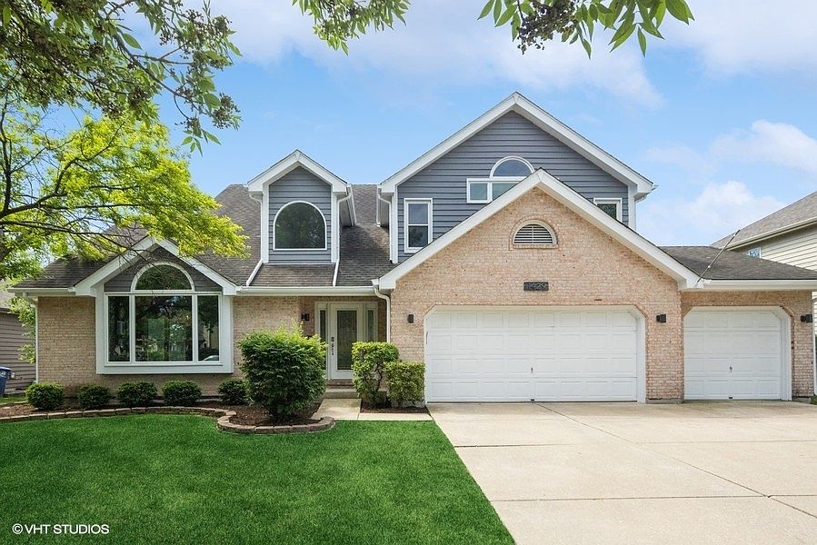 1st image of 1429 Norman Dr