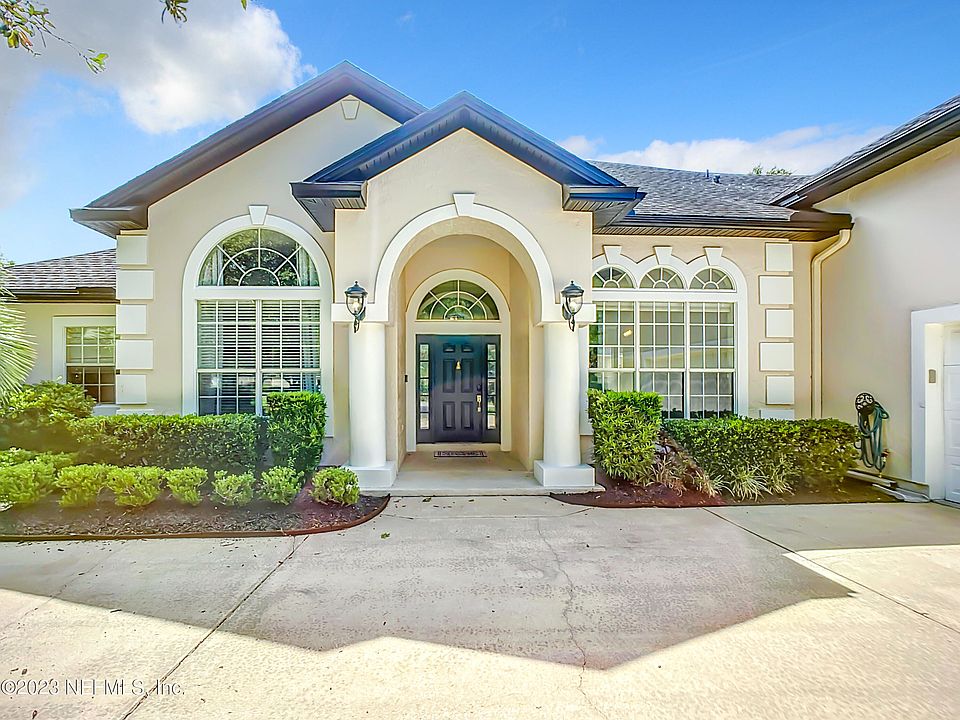 10998 WOOD EDEN Court, Jacksonville, FL 32256 Zillow