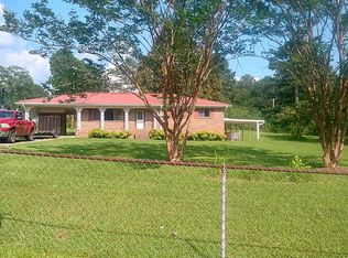 2 County Road 52, Arley, AL 35541