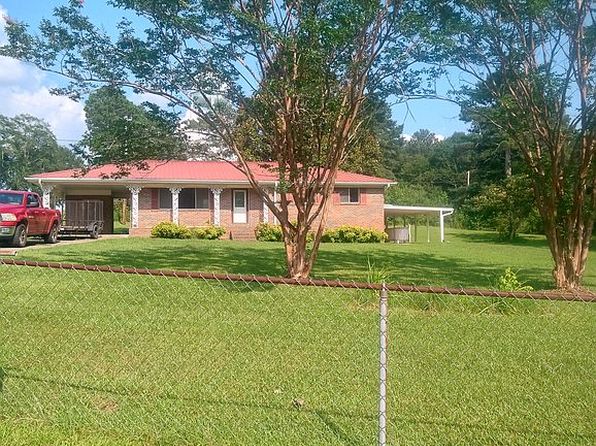 2 County Road 52