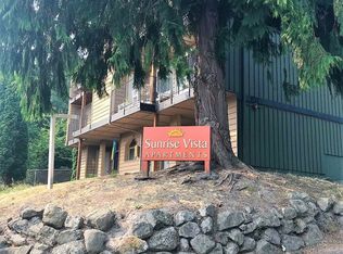 9717 Danwood Ln NW #3, Silverdale, WA 98383