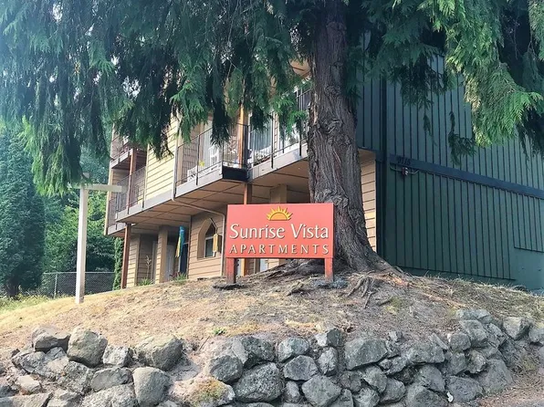 9717 Danwood Ln NW #3, Silverdale, WA 98383