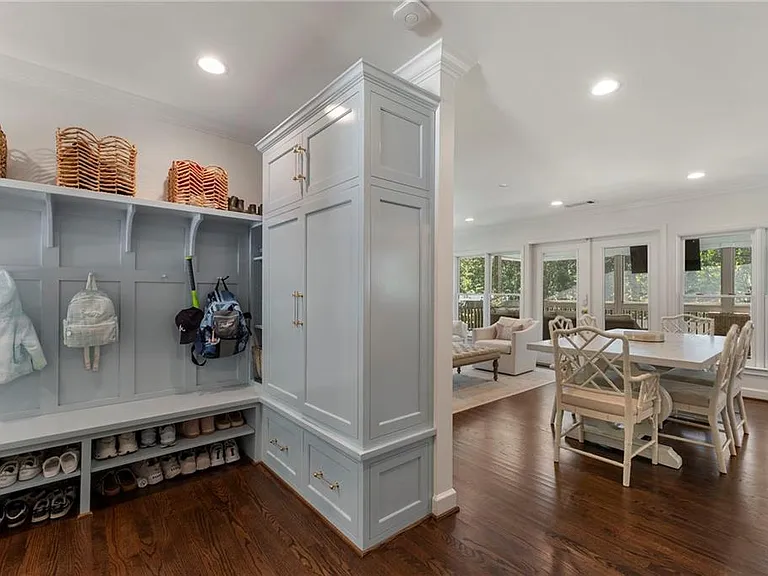 4770 Chatworth Ct — Photo 27