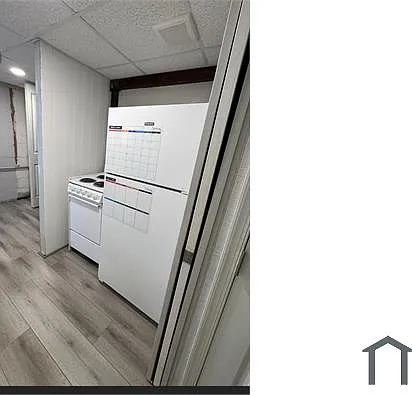 129 Bayside Dr — Photo 6