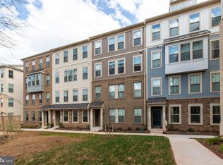 707 Thomas Ln #B, Manassas, VA 20111