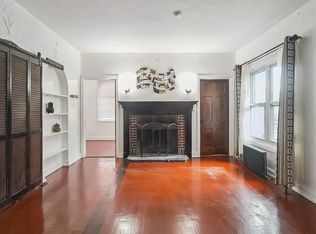 252 S 10th Ave UNIT 2F, Mount Vernon, NY 10550