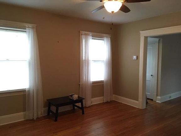 5th image of 1305 Granger Ave