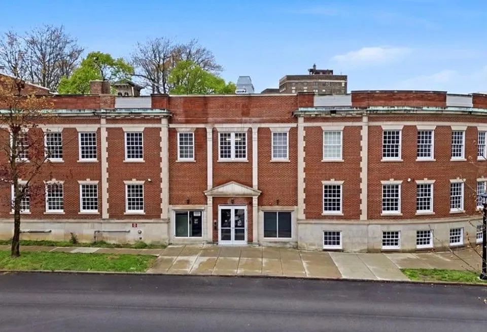 40 North St #202