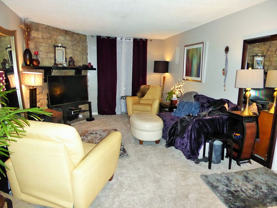 1st image of 4400 S Quebec St APT N208